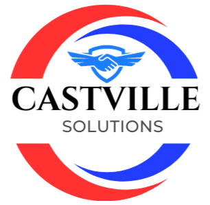 Castville Solutions