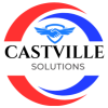 Castville